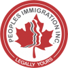 logo people