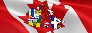 Immigration: Top Ten Tips for Avoiding Trouble