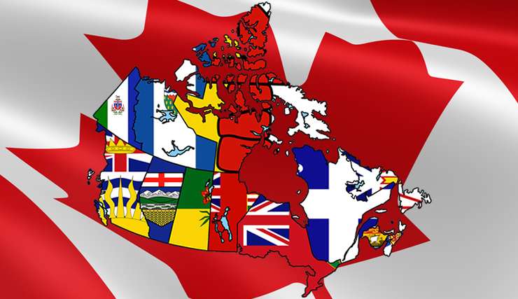 Immigration: Top Ten Tips for Avoiding Trouble