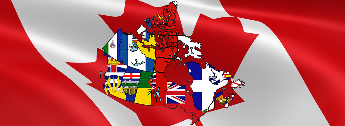 Immigration: Top Ten Tips for Avoiding Trouble
