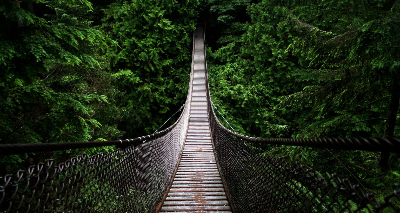 10 Questions to Ask Yourself Before Moving to Another Country