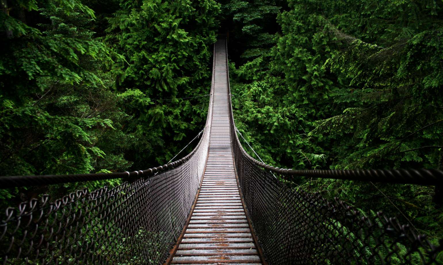 10 Questions to Ask Yourself Before Moving to Another Country