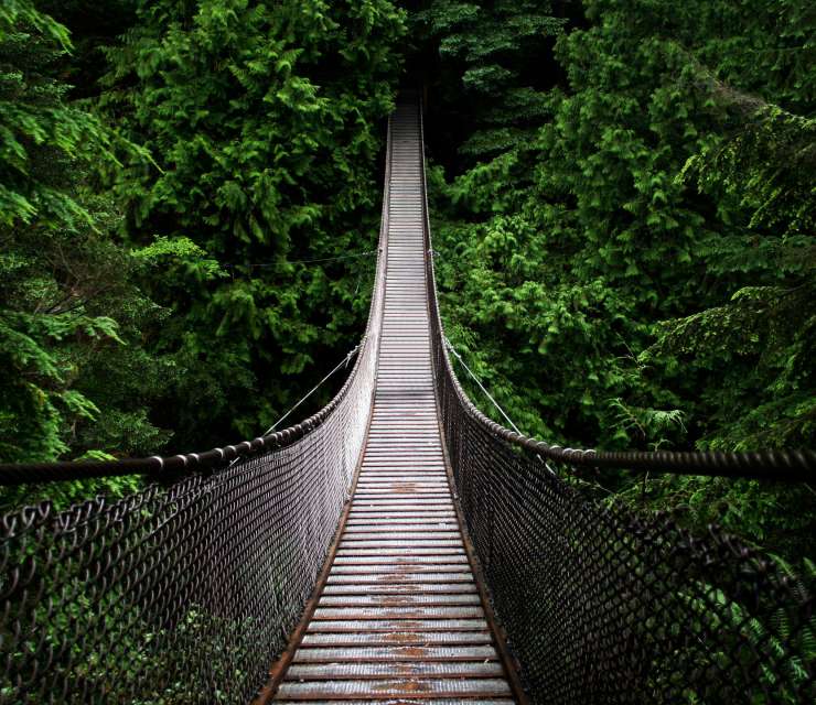 10 Questions to Ask Yourself Before Moving to Another Country