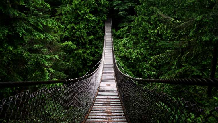 10 Questions to Ask Yourself Before Moving to Another Country