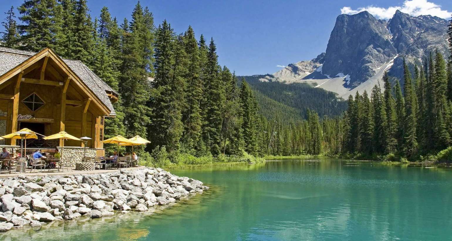 10 Easiest Countries to Immigrate To