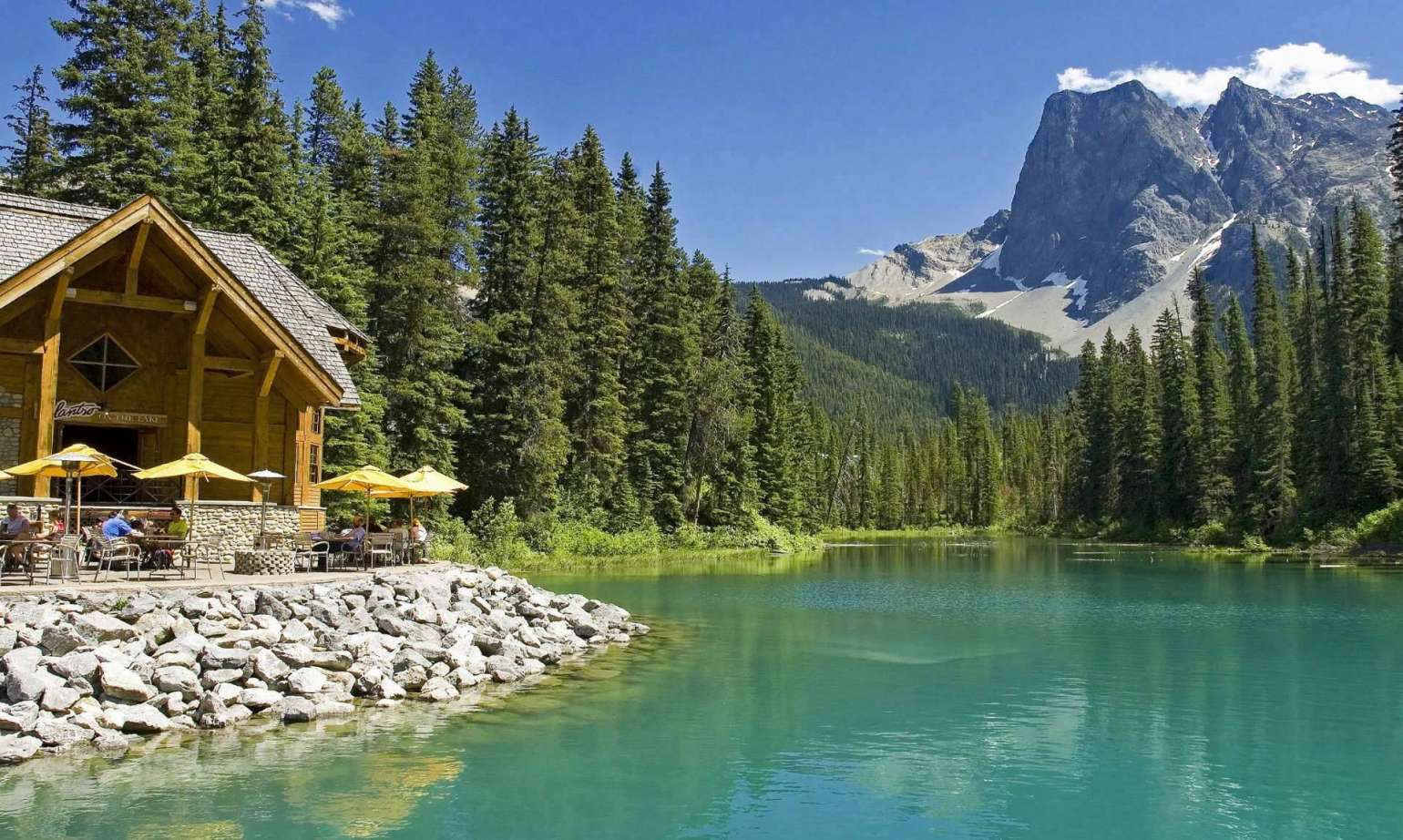 10 Easiest Countries to Immigrate To