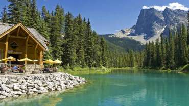 10 Easiest Countries to Immigrate To