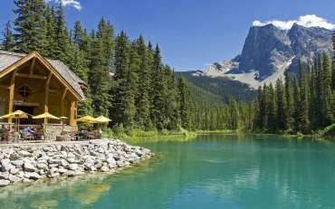 10 Easiest Countries to Immigrate To