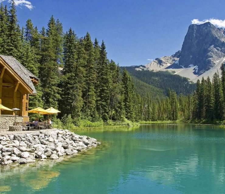 10 Easiest Countries to Immigrate To