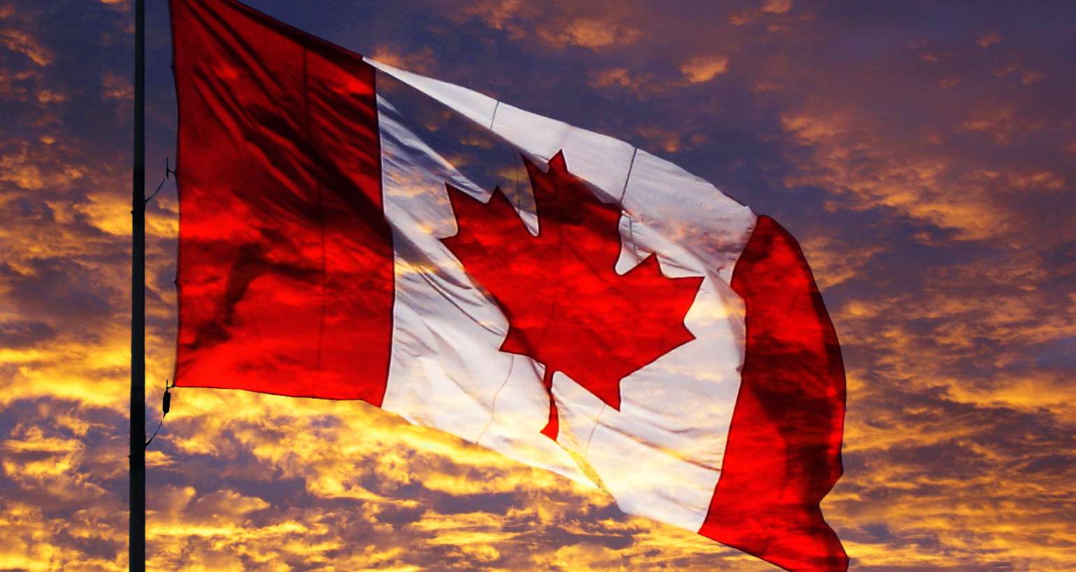 Immigration And Marriage: What Happens If You Marry Or Divorce