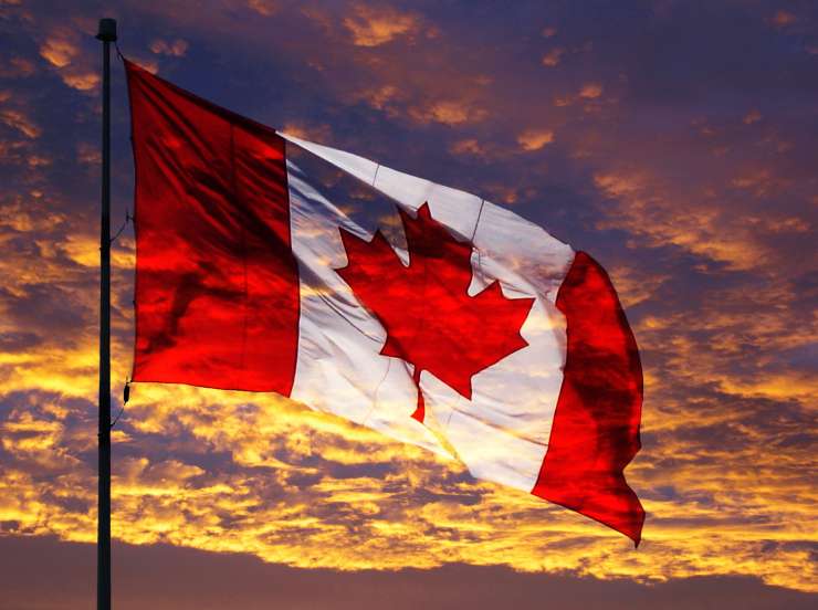 Immigration And Marriage: What Happens If You Marry Or Divorce