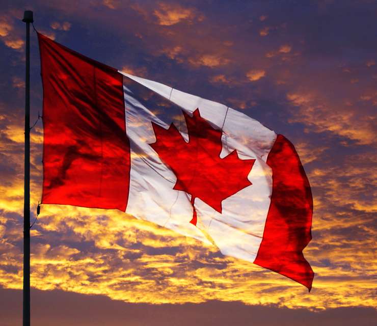 Immigration And Marriage: What Happens If You Marry Or Divorce