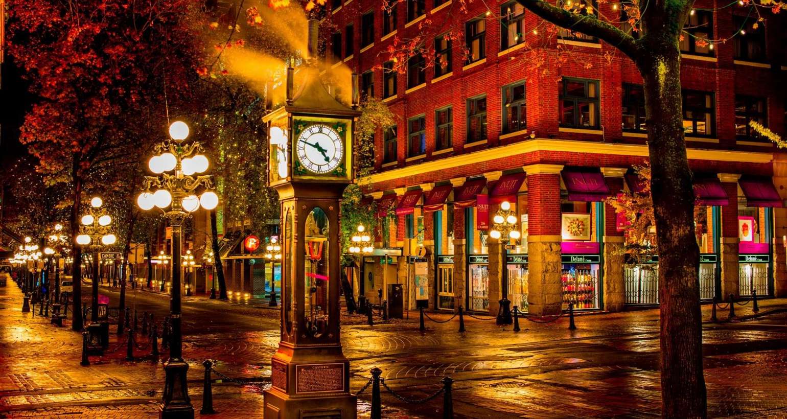 Explore 5 Reasons a Work Visa to Europe May be Denied.