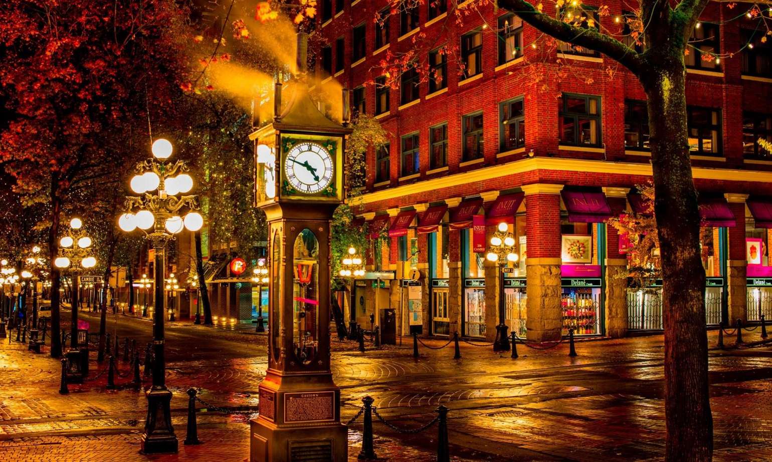 Explore 5 Reasons a Work Visa to Europe May be Denied.