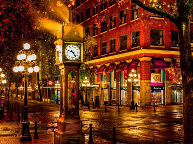 Explore 5 Reasons a Work Visa to Europe May be Denied.