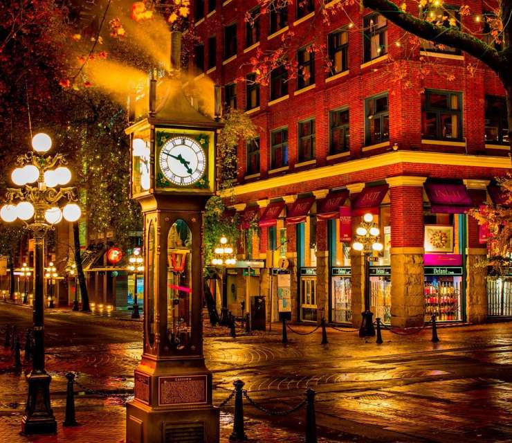 Explore 5 Reasons a Work Visa to Europe May be Denied.