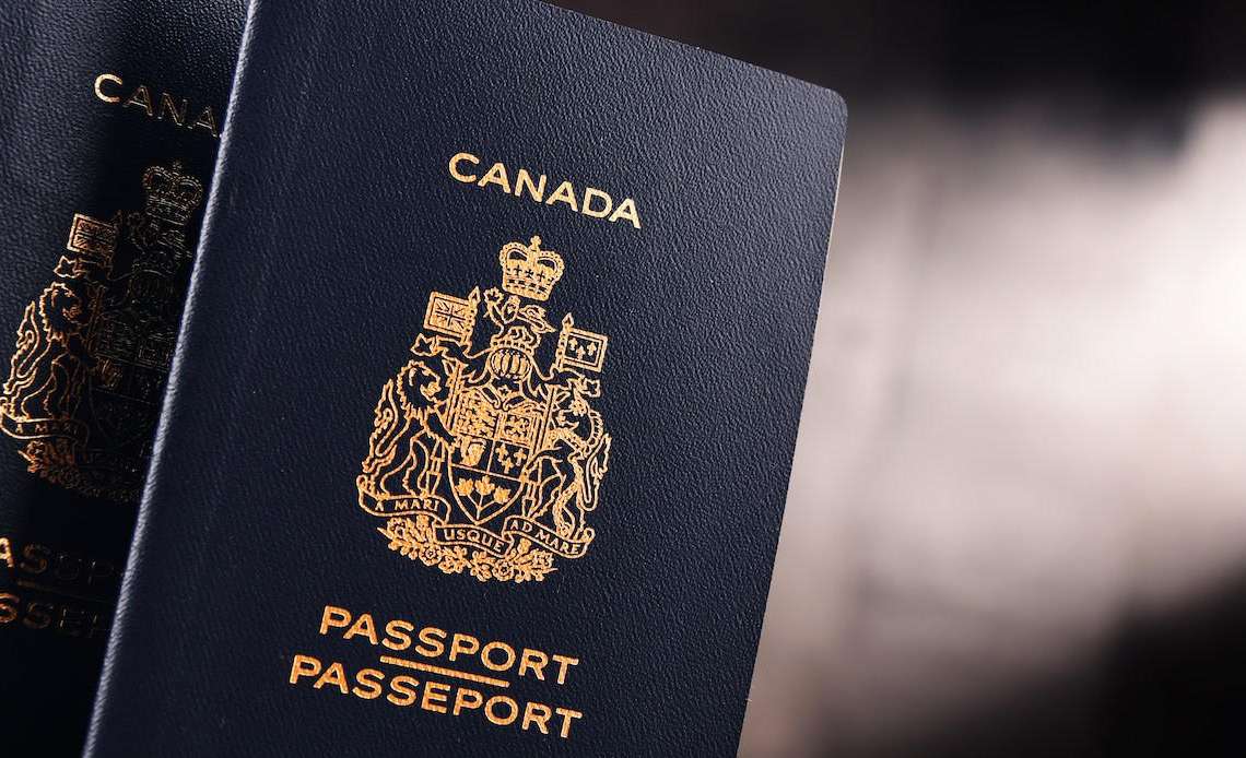 Visitor Visa