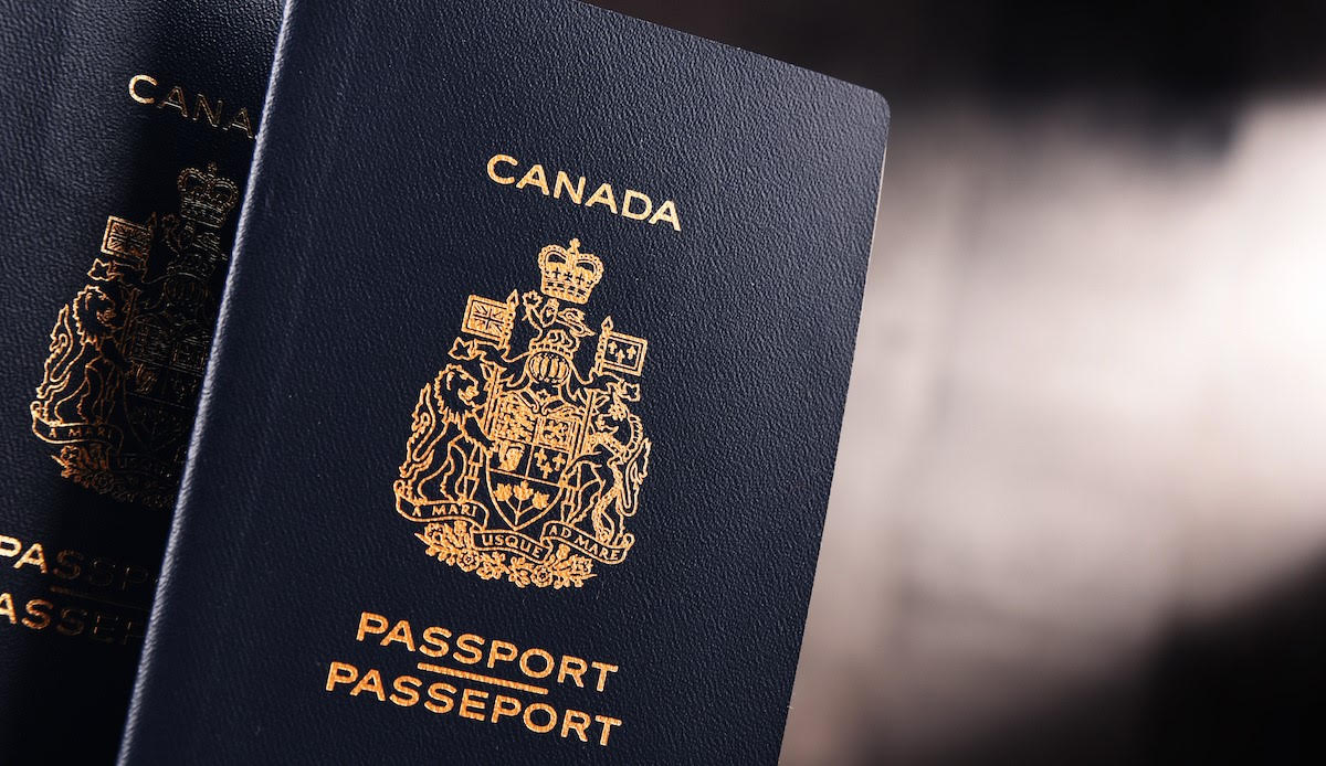 Visitor Visa